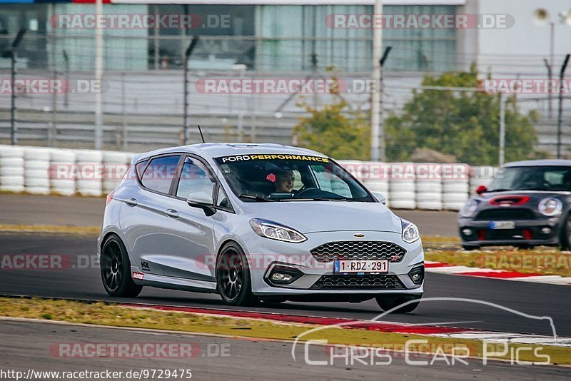 Bild #9729475 - Touristenfahrten Nürburgring GP-Strecke (26.07.2020)