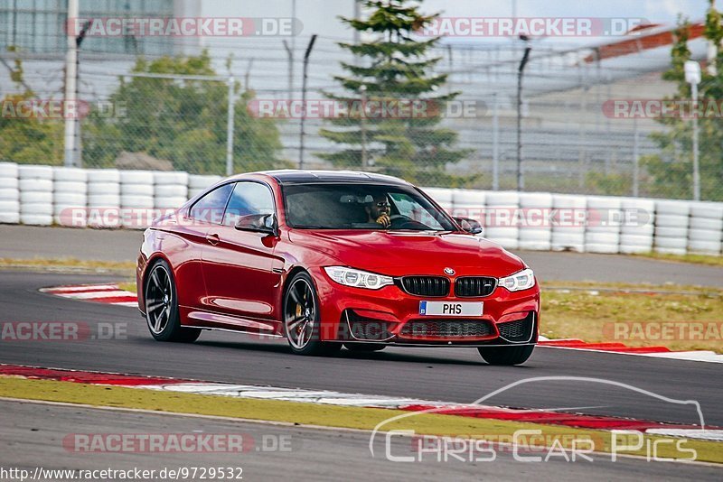 Bild #9729532 - Touristenfahrten Nürburgring GP-Strecke (26.07.2020)