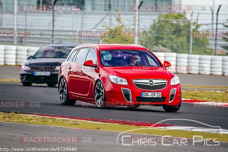 Bild #9729946 - Touristenfahrten Nürburgring GP-Strecke (26.07.2020)