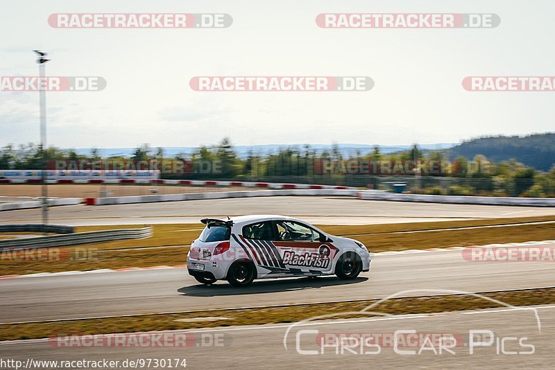 Bild #9730174 - Touristenfahrten Nürburgring GP-Strecke (26.07.2020)