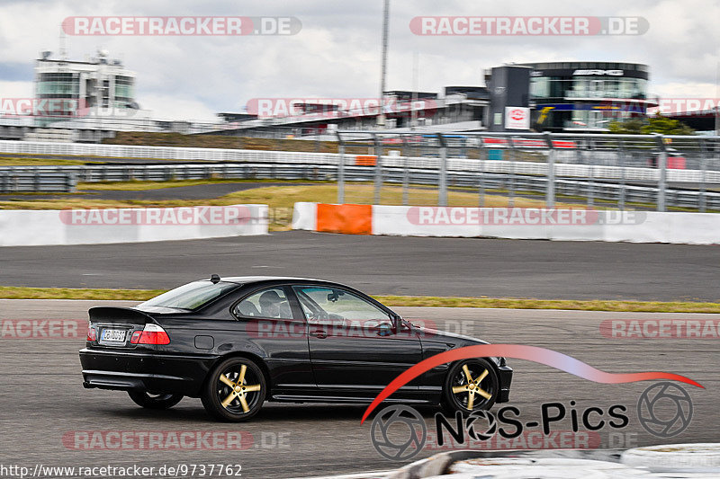 Bild #9737762 - Touristenfahrten Nürburgring GP-Strecke (26.07.2020)