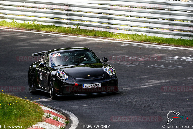 Bild #9795472 - SPORTFAHRERTRAINING NORDSCHLEIFE XL (27.07.2020)