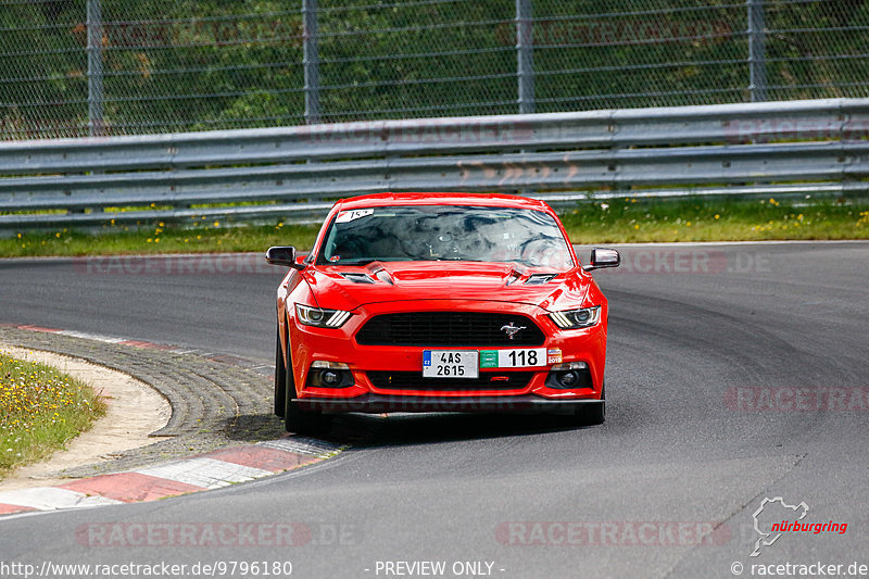 Bild #9796180 - SPORTFAHRERTRAINING NORDSCHLEIFE XL (27.07.2020)