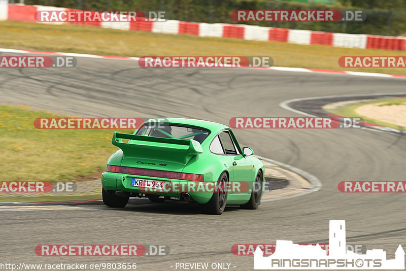 Bild #9803656 - Touristenfahrten Nürburgring GP-Strecke (02.08.2020)