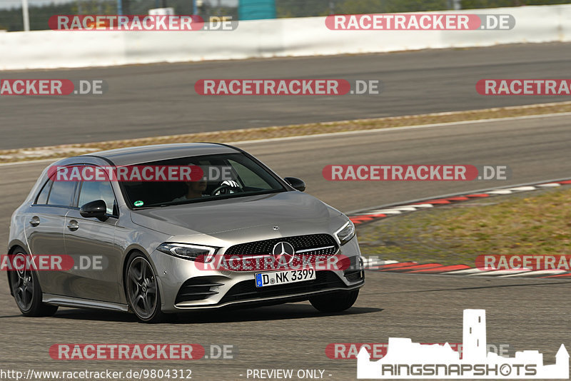 Bild #9804312 - Touristenfahrten Nürburgring GP-Strecke (02.08.2020)