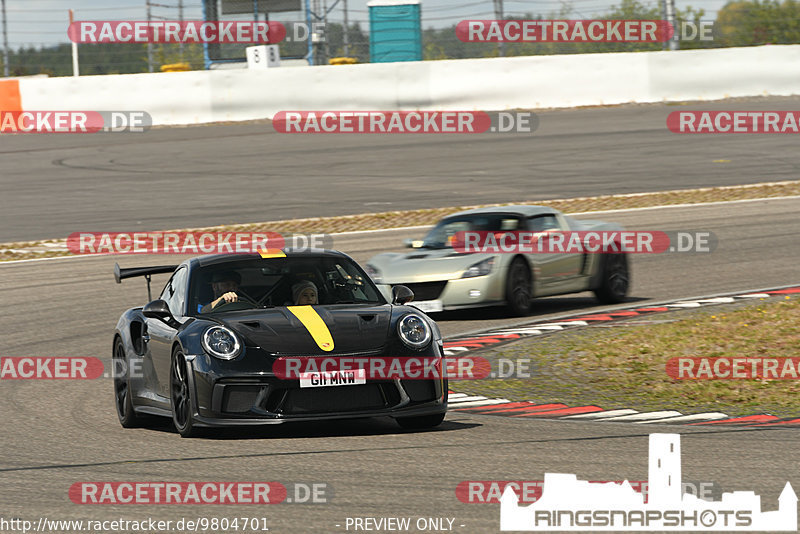 Bild #9804701 - Touristenfahrten Nürburgring GP-Strecke (02.08.2020)