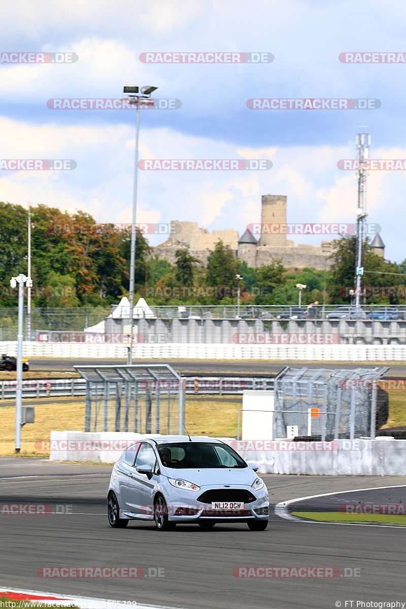 Bild #9805799 - Touristenfahrten Nürburgring GP-Strecke (02.08.2020)