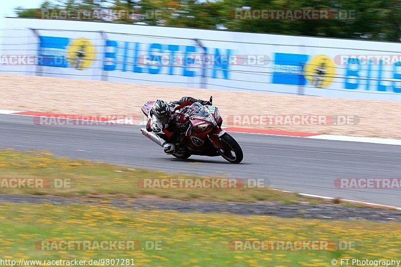 Bild #9807281 - Touristenfahrten Nürburgring GP-Strecke (02.08.2020)