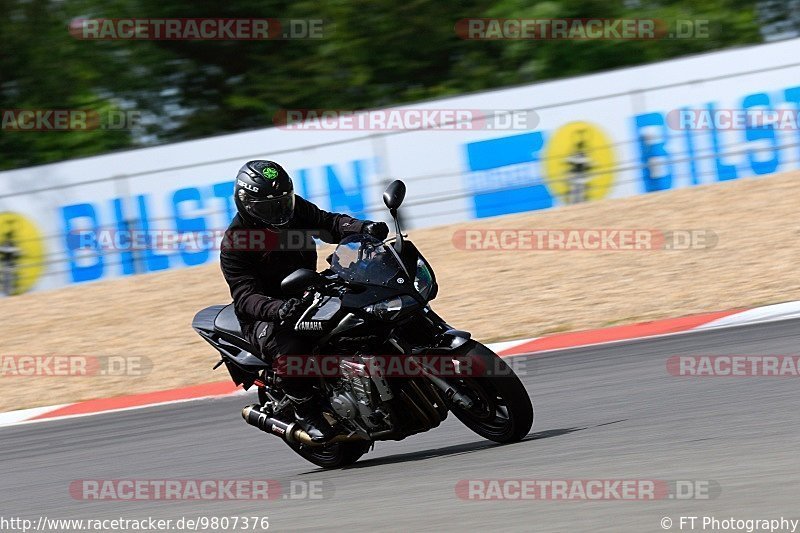 Bild #9807376 - Touristenfahrten Nürburgring GP-Strecke (02.08.2020)