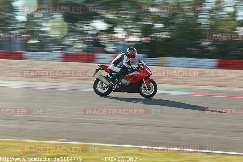 Bild #9884779 - Touristenfahrten Nürburgring GP-Strecke (04.08.2020)