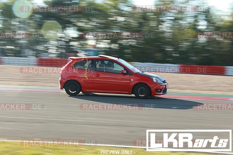 Bild #9884832 - Touristenfahrten Nürburgring GP-Strecke (04.08.2020)