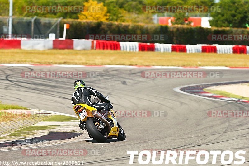 Bild #9889521 - Touristenfahrten Nürburgring GP-Strecke (04.08.2020)