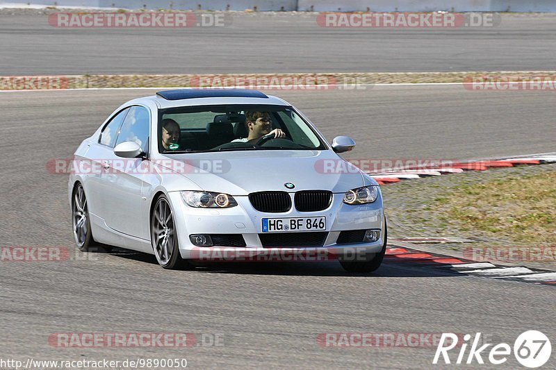 Bild #9890050 - Touristenfahrten Nürburgring GP-Strecke (04.08.2020)