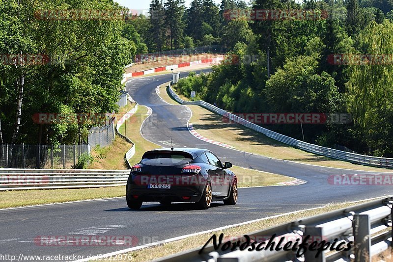 Bild #9922976 - Touristenfahrten Nürburgring Nordschleife (07.08.2020)