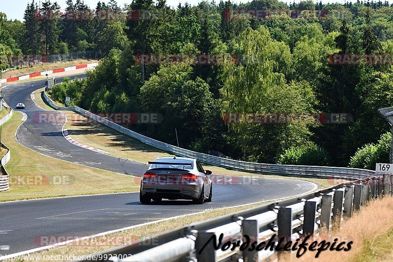 Bild #9923002 - Touristenfahrten Nürburgring Nordschleife (07.08.2020)