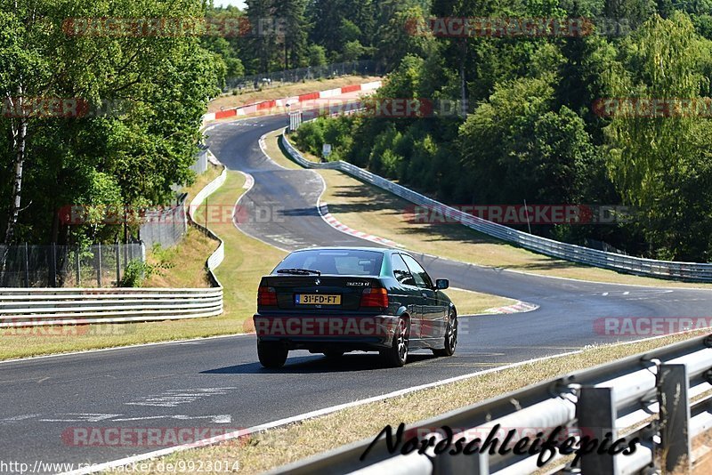 Bild #9923014 - Touristenfahrten Nürburgring Nordschleife (07.08.2020)