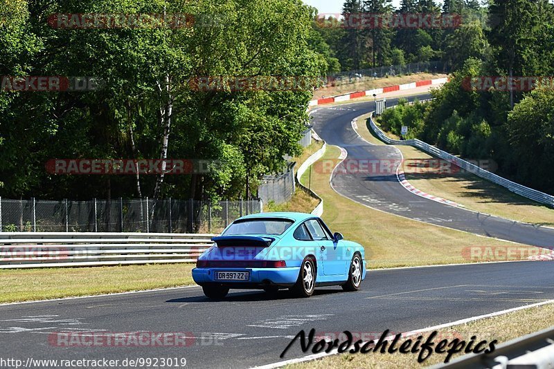 Bild #9923019 - Touristenfahrten Nürburgring Nordschleife (07.08.2020)