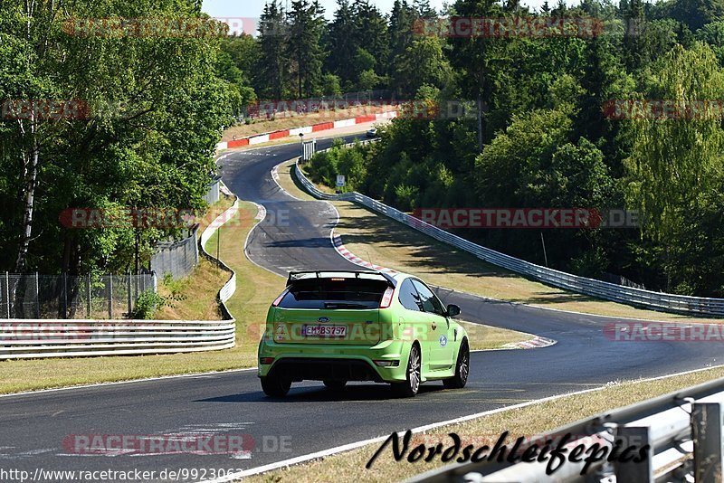 Bild #9923062 - Touristenfahrten Nürburgring Nordschleife (07.08.2020)