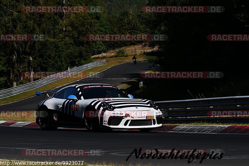 Bild #9923077 - Touristenfahrten Nürburgring Nordschleife (07.08.2020)