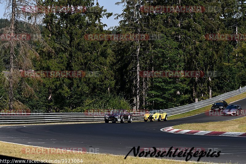 Bild #9923084 - Touristenfahrten Nürburgring Nordschleife (07.08.2020)