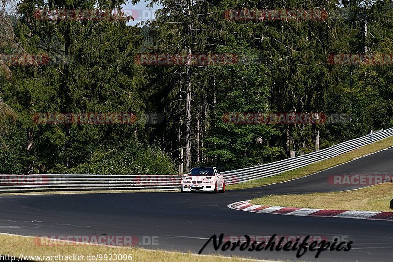 Bild #9923096 - Touristenfahrten Nürburgring Nordschleife (07.08.2020)