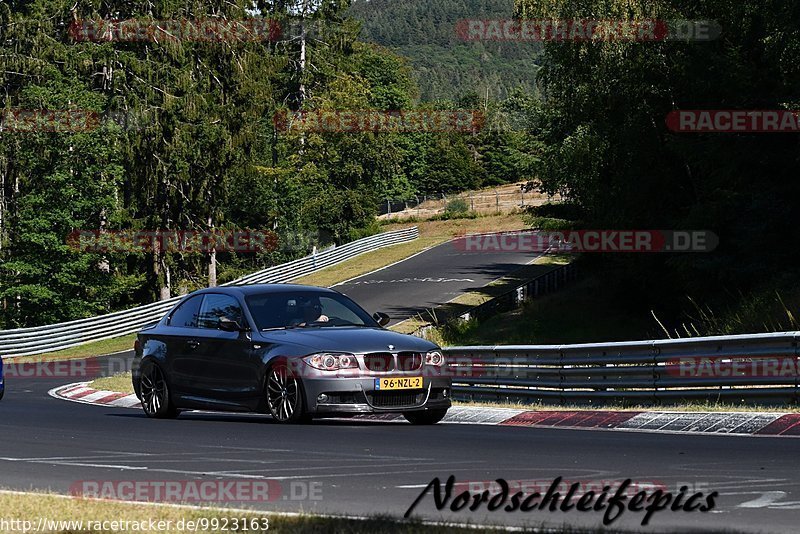 Bild #9923163 - Touristenfahrten Nürburgring Nordschleife (07.08.2020)
