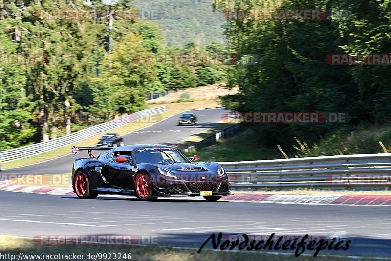 Bild #9923246 - Touristenfahrten Nürburgring Nordschleife (07.08.2020)