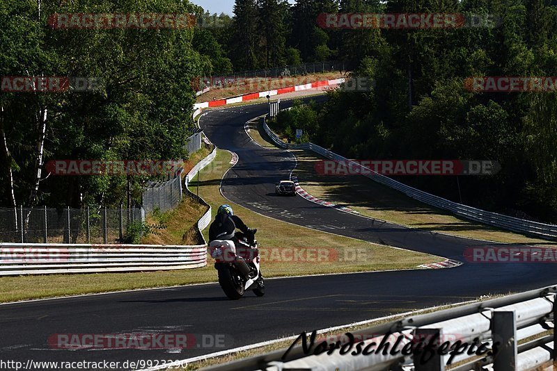 Bild #9923290 - Touristenfahrten Nürburgring Nordschleife (07.08.2020)