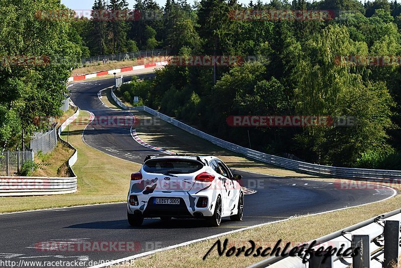 Bild #9923358 - Touristenfahrten Nürburgring Nordschleife (07.08.2020)