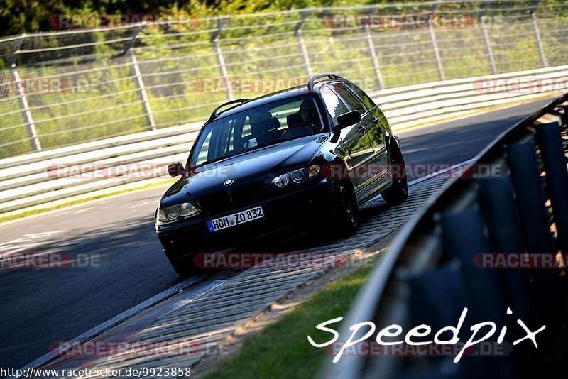 Bild #9923858 - Touristenfahrten Nürburgring Nordschleife (07.08.2020)