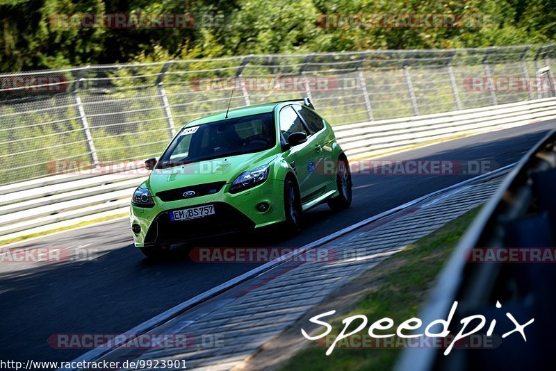 Bild #9923901 - Touristenfahrten Nürburgring Nordschleife (07.08.2020)