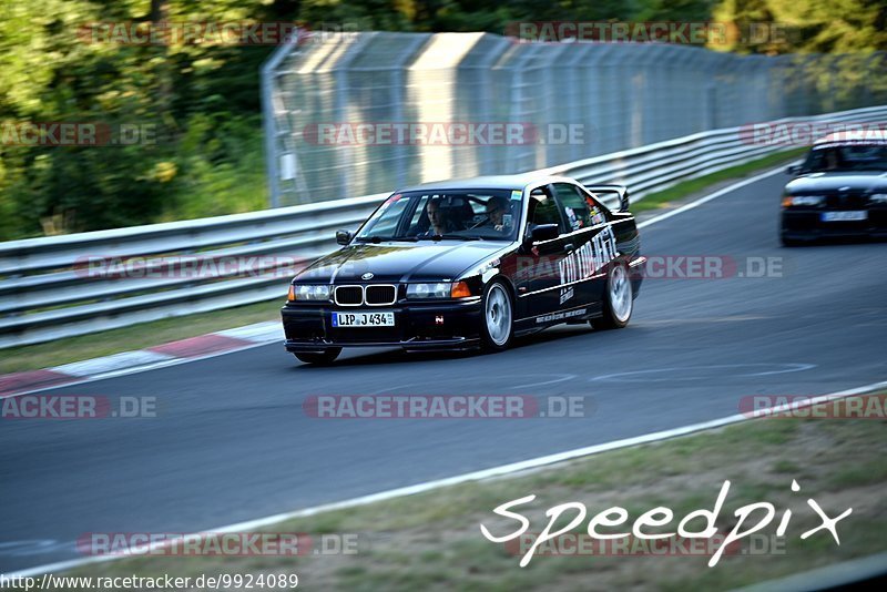 Bild #9924089 - Touristenfahrten Nürburgring Nordschleife (07.08.2020)