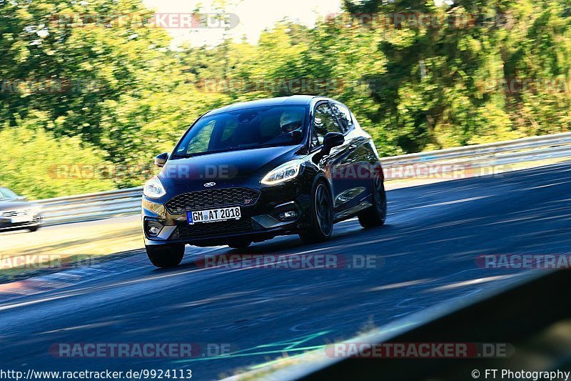 Bild #9924113 - Touristenfahrten Nürburgring Nordschleife (07.08.2020)