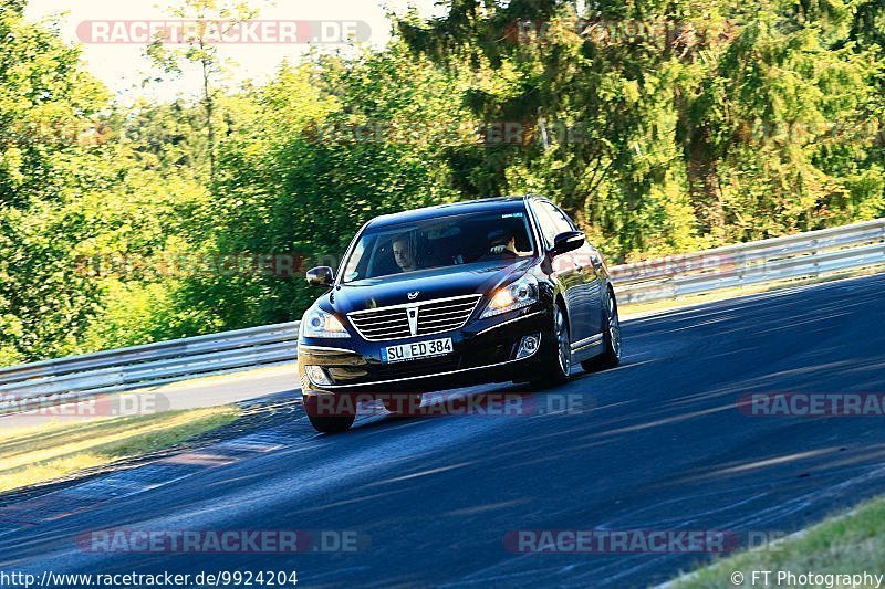 Bild #9924204 - Touristenfahrten Nürburgring Nordschleife (07.08.2020)