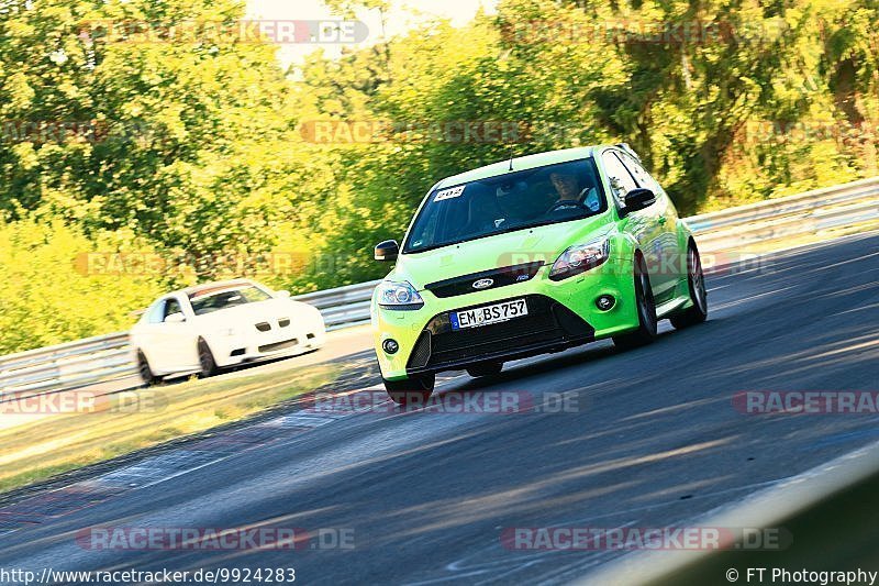 Bild #9924283 - Touristenfahrten Nürburgring Nordschleife (07.08.2020)