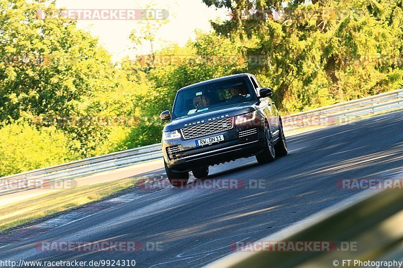 Bild #9924310 - Touristenfahrten Nürburgring Nordschleife (07.08.2020)