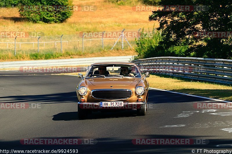 Bild #9924593 - Touristenfahrten Nürburgring Nordschleife (07.08.2020)