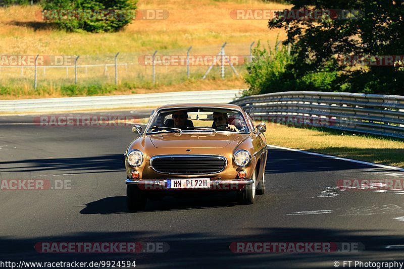 Bild #9924594 - Touristenfahrten Nürburgring Nordschleife (07.08.2020)