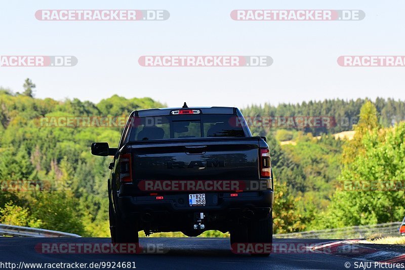 Bild #9924681 - Touristenfahrten Nürburgring Nordschleife (07.08.2020)