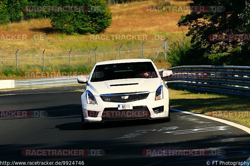 Bild #9924746 - Touristenfahrten Nürburgring Nordschleife (07.08.2020)