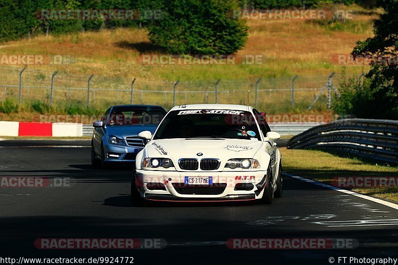 Bild #9924772 - Touristenfahrten Nürburgring Nordschleife (07.08.2020)