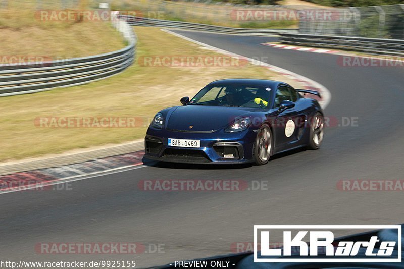 Bild #9925155 - Touristenfahrten Nürburgring Nordschleife (07.08.2020)