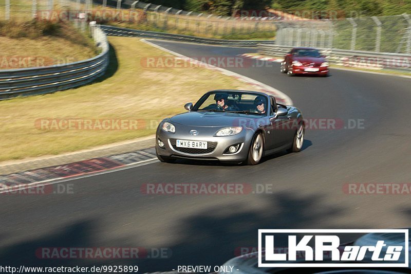 Bild #9925899 - Touristenfahrten Nürburgring Nordschleife (07.08.2020)