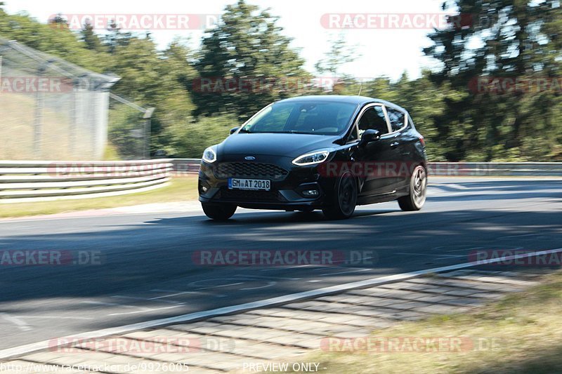 Bild #9926005 - Touristenfahrten Nürburgring Nordschleife (07.08.2020)