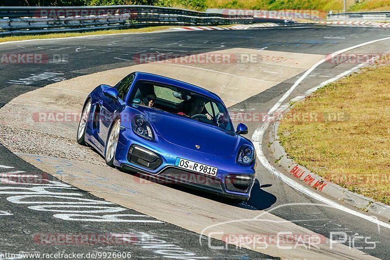 Bild #9926006 - Touristenfahrten Nürburgring Nordschleife (07.08.2020)