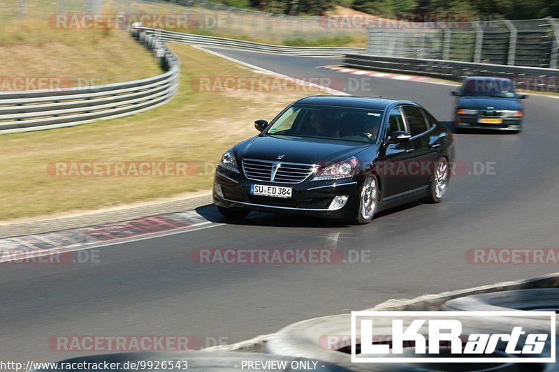 Bild #9926543 - Touristenfahrten Nürburgring Nordschleife (07.08.2020)