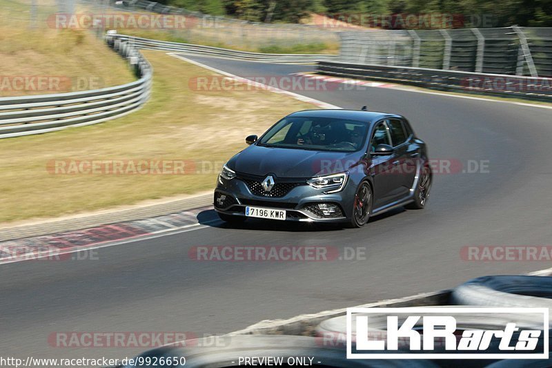 Bild #9926650 - Touristenfahrten Nürburgring Nordschleife (07.08.2020)