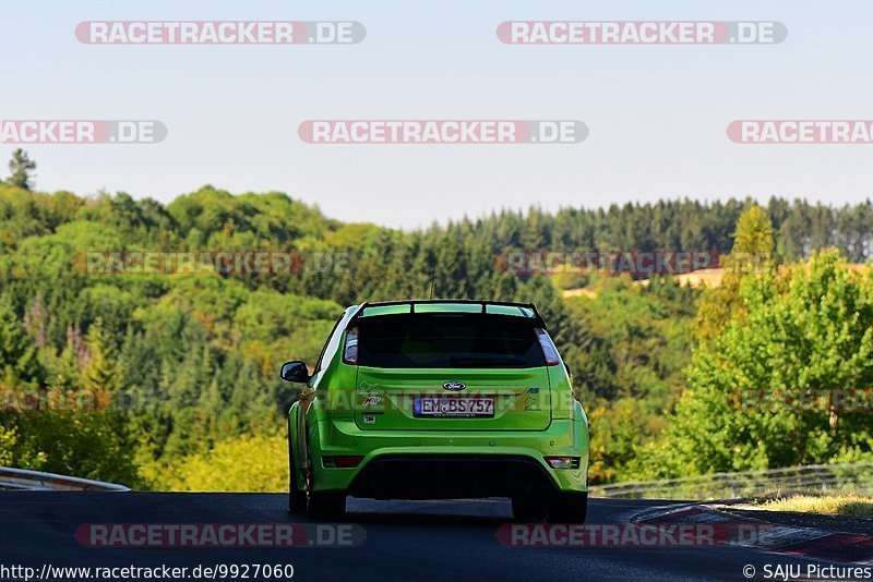 Bild #9927060 - Touristenfahrten Nürburgring Nordschleife (07.08.2020)