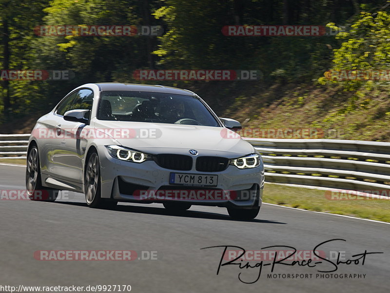 Bild #9927170 - Touristenfahrten Nürburgring Nordschleife (07.08.2020)