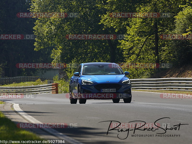 Bild #9927384 - Touristenfahrten Nürburgring Nordschleife (07.08.2020)